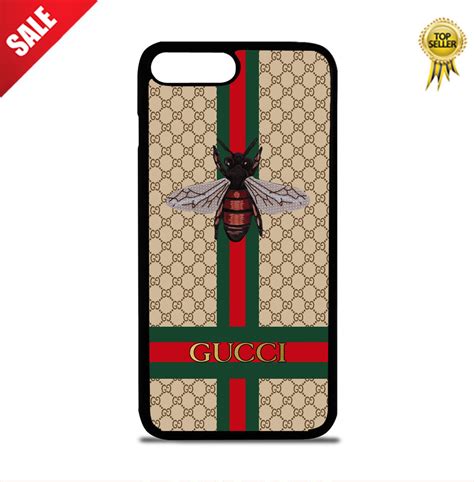 cover 5s gucci|gucci iphone case.